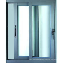 Hot Sale Aluminum Sliding Window